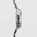 Ball Fireman NM2188C-S21-BE1 - (7/8)