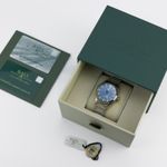 Ball Fireman NM2188C-S21-BE1 - (2/8)