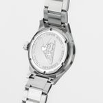 Ball Fireman NM2188C-S21-BE1 - (5/8)