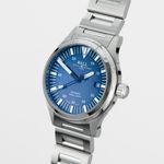 Ball Fireman NM2188C-S21-BE1 - (4/8)