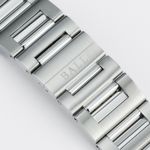 Ball Fireman NM2188C-S21-BE1 - (8/8)