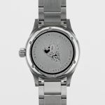 Ball Fireman NM2188C-S21-BE1 - (3/8)