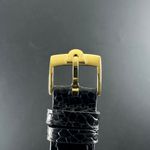 Omega Seamaster 166.002 - (7/8)