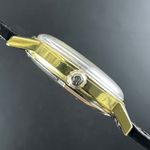 Omega Seamaster 166.002 - (5/8)