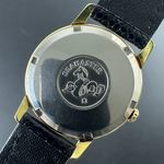 Omega Seamaster 166.002 - (3/8)