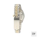 Rolex Lady-Datejust 69173 - (7/8)