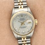 Rolex Lady-Datejust 69173 - (1/8)