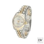Rolex Lady-Datejust 69173 - (5/8)