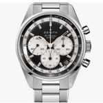 Zenith El Primero Chronomaster 03.3200.3600/21.M3200 - (1/1)