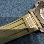 Panerai Luminor PAM01526 - (3/3)