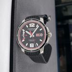 Chopard Mille Miglia 168566-3001 - (3/3)