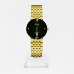 Rado Florence R48915703 - (1/1)