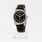 Longines Spirit L3.810.4.53.0 - (1/1)