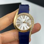 Piaget Unknown G0A47161 (2024) - Unknown dial Unknown Unknown case (5/8)