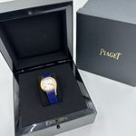 Piaget Unknown G0A47161 (2024) - Unknown dial Unknown Unknown case (2/8)