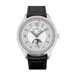 Jaeger-LeCoultre Master Control Q4148450 - (1/1)