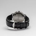 IWC Portofino Automatic IW356501 (2019) - 40mm Staal (5/8)