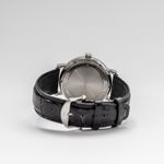 IWC Portofino Automatic IW356501 (2019) - 40mm Staal (4/8)