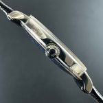 Omega De Ville 111.014 - (5/8)