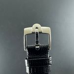 Omega De Ville 111.014 - (7/8)