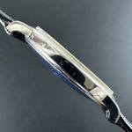 Omega De Ville 111.014 - (6/8)