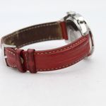 Omega Speedmaster 3810.61.41 - (6/8)