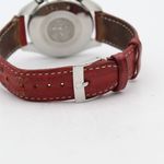 Omega Speedmaster 3810.61.41 - (5/8)