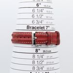 Omega Speedmaster 3810.61.41 - (7/8)