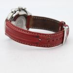 Omega Speedmaster 3810.61.41 - (4/8)