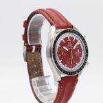 Omega Speedmaster 3810.61.41 - (2/8)