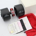 Omega Speedmaster 3810.61.41 - (8/8)