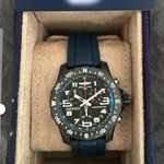 Breitling Endurance Pro X82310 - (1/1)