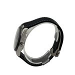 Omega Seamaster Aqua Terra 220.32.38.20.03.001 - (3/4)