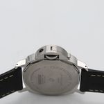 Panerai Luminor Marina PAM00776 - (6/8)