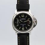 Panerai Luminor Marina PAM00776 - (1/8)