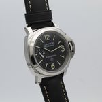 Panerai Luminor Marina PAM00776 - (4/8)