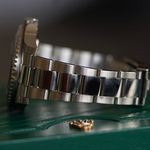 Rolex GMT-Master II 126710BLRO - (2/4)