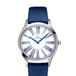 Omega De Ville Trésor 428.17.36.60.04.001 - (1/1)