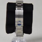 Tudor Black Bay Fifty-Eight 7939G1A0NRU (2025) - Zwart wijzerplaat 39mm Staal (2/6)