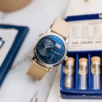 A. Lange & Söhne Lange 1 101.027 - (3/5)