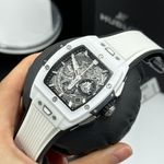 Hublot Spirit of Big Bang 642.HX.0170.RX - (3/8)