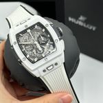 Hublot Spirit of Big Bang 642.HX.0170.RX - (4/8)