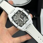 Hublot Spirit of Big Bang 642.HX.0170.RX - (7/8)