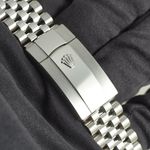 Rolex Datejust 41 126334 - (5/6)