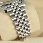 Rolex Datejust 41 126334 - (4/6)