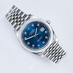 Rolex Datejust 41 126334 - (1/6)