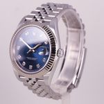 Rolex Datejust 41 126334 - (2/6)