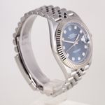 Rolex Datejust 41 126334 - (3/6)