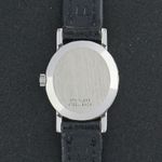 Omega Genève 511.0411 - (3/8)