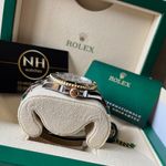 Rolex Submariner Date 126613LN - (5/7)